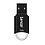 Lexar JumpDrive V40 32GB USB Flash Drive I reliable portable storage I Compatible with PC and Mac systems I Reliably stores and transfers photos, videos, files etc - (Black) image 1