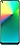 Realme 7i (Fusion Green, 128 GB) (4 GB RAM) image 1