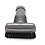 ELECTROPRIME Tools Vacuum Hose Compatible For Dyson DC34 DC35 Cleaner Plastic Bristles Handheld image 1