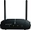 Netgear R6120-100Nas-Ac1200 Dual Band Wi-Fi Router,1200 mbps,Black image 1