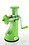 Generic MKSC Enterprise Juicer Fruit and Vegetable Juicer with Steel Handle with Vaccum Locking System,Shake, Smoothies, Manual Fruit Juicer for All Fruits,Juicer Hand Machine image 1
