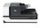 HP ScanJet N9120 Document Flatbed Scanner image 1