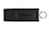 Kingston DataTraveler Exodia DTX/128 GB Pen Drive USB 3.2 Gen 1, Black image 1