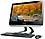 Lenovo B320/57306719 20" Desktop image 1