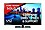 Vu 32K160 80 Cm (32) Hd Ready Led Television (with 3 years warranty) image 1