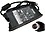 Dell 65W adapter (without Power Cord) image 1