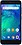 Mi Redmi Go (Blue, 16 GB) (1 GB RAM) image 1