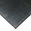 Neoprene - Commercial Grade - 60A - Rubber Sheet - 3/16 Thick x 24 Width x 12 Length image 1