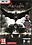 Batman Arkham Knight (PC) image 1