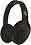MOTOROLA HP-BT-Moto-Escape 200 with Google Assistant Bluetooth Headset  (Black, On the Ear) image 1