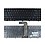 SellZone Compatible Laptop Keyboard for Dell Vostro 2520 2420 Inspiron 3520 T5M02 0T5M02 image 1