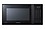Samsung Ce76Jd-Cr/Xtl 21 L Convection Microwave Oven image 1