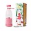 Portable Blender, USB Rechargeable Mini Juicer Blender (4) image 1