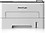 PANTUM P3302DW Single Function WiFi Monochrome Laser Printer  (Black, White, Toner Cartridge) image 1