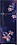 LG 260 L Inverter 4 Star (2019) Frost Free Double Door Refrigerator (Blue Plumeria, GL-T292RBPN) image 1