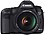 Canon EOS 5D Mark III Kit (EF 24-105 mm f/4L IS USM) DSLR Camera image 1