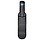 WiFi T189 Mini Pen Cam | 1080P Full HD 4 Hours Recording Secret Wearable Cam | Digital Small Pen Mini DV Camera | Small Serveillance Security Camera for Indoor Outdoor image 1