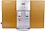 Bepure Luxe Hot and Normal IOT App enabled SMART Water Purifier 7L RO+UV+UF+TDS+Copper Alkaline with Hot Water Function| 8 Stage Water Purification| Hot Water Purifier| Works Up to 3000 ppm TDS image 1