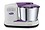 Ultra Elgi Ultra Perfect S 150W Wet Grinder, Purple, Abs Plastic image 1