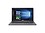 Asus X540LA-XX596D Notebook (5th Gen Intel Core i3- 4GB RAM- 1TB HDD- 39.62 cm (15.6)- DOS) (Silver) image 1