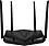 D-Link DIR-650IN 300 Mbps Wireless Router  (Black, Single Band) image 1