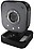 Frontech JIL-2247 HD 30 Megapixel Webcam image 1