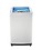 LG T72CMG22P Top-loading Washing Machine (6.2 Kg, White) image 1