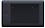 Wacom PTH-451 Intuos Pro Small Tablet PTH-451/K1-C image 1