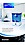 Aqua Touch Harsiddhi Enterprise 10 Liter RO + B12 + TDS Water Purifier (Blue) (And Free Installation kit, Spun Filter & Bowl and Spaner) image 1