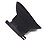 SLB Works 1X(1.3X Camera Magnifier View Finder Viewfinder Big Eyes for Nikon Pentax K7N7 image 1