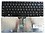 Lap Gadgets Laptop Keyboard for Lenovo Z480 Keyboard with Free Keyboard Protector Skin image 1