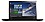 Lenovo Thinkpad T460s Business-Class Ultrabook 20FAS70703 (14" FHD Display, i5-6300U 2.4GHz, 8GB RAM, 512GB SSD, Webcam, Windows 7 Pro 64) image 1
