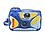 KOD 8004707 WATER SPORT ONE TI image 1