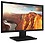 Acer V196Hql 18.5 Inch Hd Led Backlit LCD Monitor with Vga and Hdmi Port, Black image 1