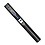 BISOFICE Portable Handheld Wand Wireless Scanner A4 Size 900DPI JPG/PDF Formate LCD Display with Protecting Bag for Business Document Reciepts Books Images image 1