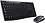 Logitech MK260r Wireless Keyboard image 1