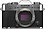 FUJIFILM X-T30IIBody Mirrorless Camera X-T30IIBody  (Black) image 1