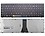 Lap Gadgets Laptop Keyboard for Lenovo G50-70M 6 Months Warranty image 1