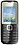Nokia C2-00 (black) image 1