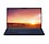 ASUS Core i7 8th Gen - (8 GB/512 GB SSD/Windows 10) ZenBook 14 Thin and Light Laptop  (14 inch, Royal Blue Metal) image 1