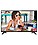 Haier LE32B9100 32 inches(81.28 cm) HD Ready Standard LED TV image 1