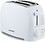 Concord 2 Slice Pop Up Toaster 750W (with 7 Level Browning Control, Reheat, Defrost Function and Long Cord 1.5 Metre) image 1