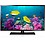 Samsung 22F5100 55 cm (22) LED TV (Full HD) image 1