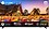 Philips 7600 Series 146 cm (58 inch) 4K Ultra HD LED SAPHI TV with P5 Perfect Picture Engine (2021 model) image 1