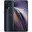 OnePlus Nord CE 5G (Charcoal Ink, 128 GB)  (8 GB RAM) image 1