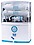 KENT Pride Mineral RO Water Purifier, White, 8 L image 1