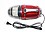 Kytaste ABS Plastic Vacuum Cleaner, Medium, Multicolor, 1 Piece image 1