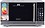 IFB 25 L Convection Microwave Oven  (Double Grill 25 DGSC1, Silver) image 1