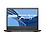 Dell Vostro 3401 11th Gen Intel i3-1115G4 14 inches FHD Display Laptop (8GB / 1TB HDD/Integrated Graphics/Windows 10 + MS Office/Accent Black) D552175WIN9BE, 1.59kg image 1