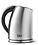 Epica 1.75 Quart Cordless Electric Stainless Steel Kettle New and Improved 2017! image 1